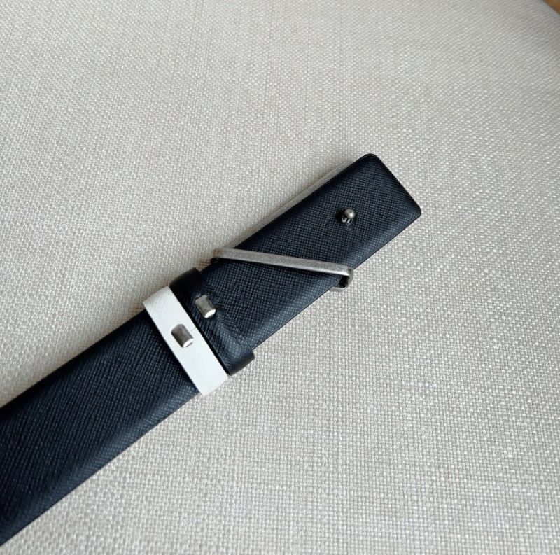 Prada Belts